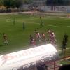 barreirense_x_lus_evora