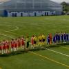 belenenses_x_barreirense