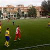 estoril_x_barreirense_juvenis