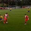 estoril_x_barreirense_juvenis