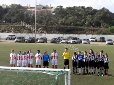 paio_pires_x_barreirense_juv_fem