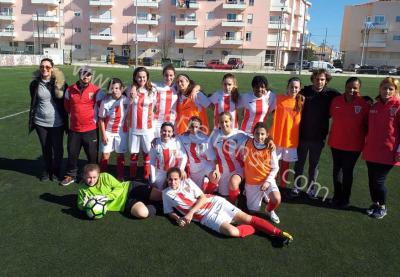 barreirense_x_est_santo_andre_juv_fem