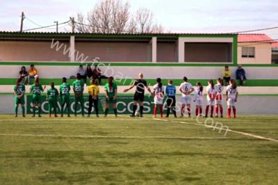 c_caparica_barreirense_juv_fem