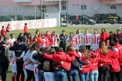 barreirense_x_paio_pires_juv_fem