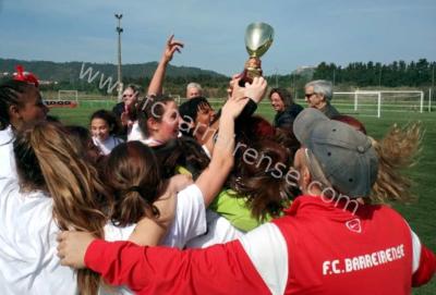 esc_fut_setubal_x_barreirense_juv_fem