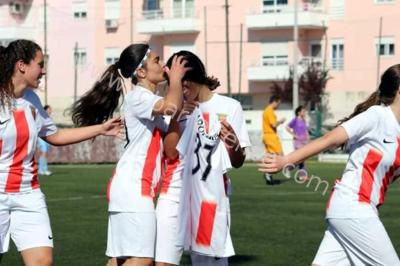 barreirense_x_sec_fut_set_juvenis_femininos