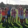 est_sto_andre_x_barreirense_juvenis_fem