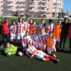 barreirense_x_est_santo_andre_juv_fem