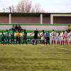 c_caparica_barreirense_juv_fem