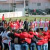 barreirense_x_paio_pires_juv_fem