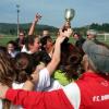 esc_fut_setubal_x_barreirense_juv_fem