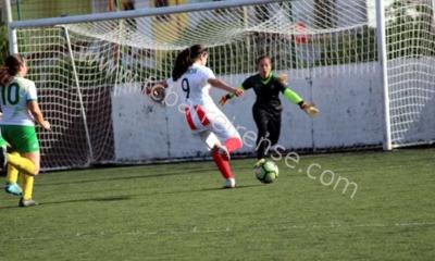barreirense_x_afonseirense