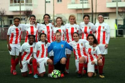 equipa_juvenis_fem