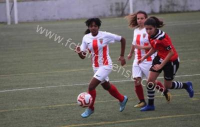 paoio_pires_x_barreirense_fut_fem