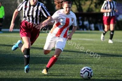 cif_x_barreirense_juvenis_fem