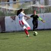 barreirense_x_afonseirense
