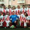 equipa_juvenis_fem