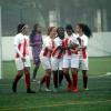 esc_fut_setubal_x_barreirense