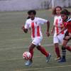 paoio_pires_x_barreirense_fut_fem