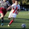 cif_x_barreirense_juvenis_fem
