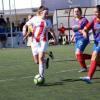 barreirense_x_grandolense