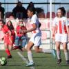 barreirense_x-esc_fut_setubal_fem