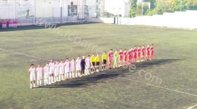 corroios_x_barreirense_sub17