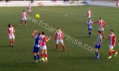 barreirense_x_pinhalnovense_juvenis