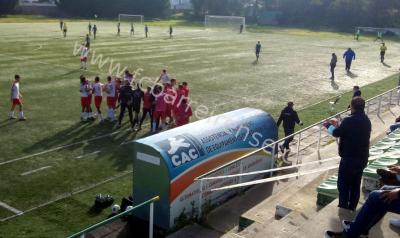 fabril_x_barreirense_juvenis