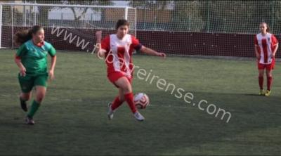 barreirense_x_esc_fut_setubal_juvenis_fem