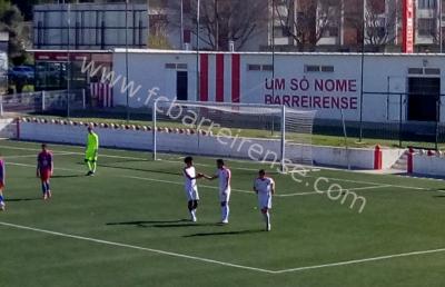 barreirense_x_u_santiago
