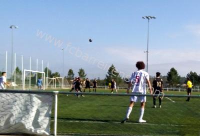 sesimbra_x_barreirense_juvenis