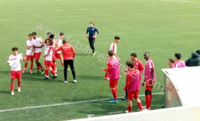 barreirense_x_alcochetense_juvenisA