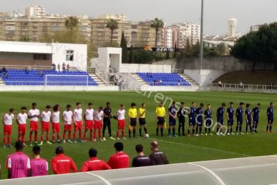 cova_piedade_x_barreirense_juvenis