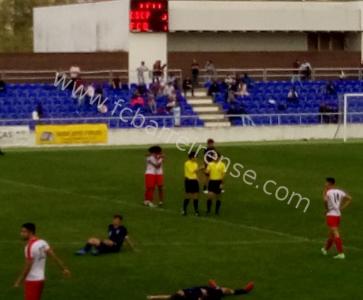 cova_piedade_x_barreirense_juvenis
