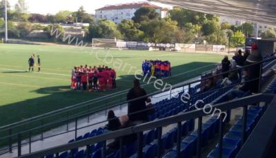 amora_x_barreirense_juv_a