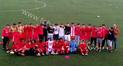 barreirense_x_charneca_juvenisa_campeoes