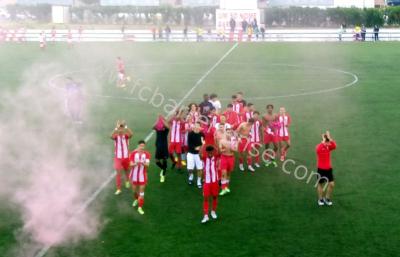 barreirense_x_charneca_juvenisa_campeoes