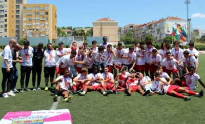 barreirense_x_fabril_juvenis