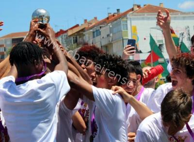 barreirense_x_fabril_juvenis