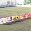 corroios_x_barreirense_sub17