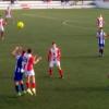 barreirense_x_pinhalnovense_juvenis