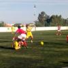 costa_caparica_x_barreirense_juvenis