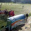 fabril_x_barreirense_juvenis