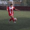 barreirense_x_esc_fut_setubal_juvenis_fem