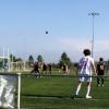 sesimbra_x_barreirense_juvenis