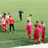 barreirense_x_alcochetense_juvenisA