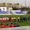 cova_piedade_x_barreirense_juvenis