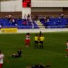 cova_piedade_x_barreirense_juvenis