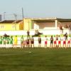 costa_caparica_x_barreirense